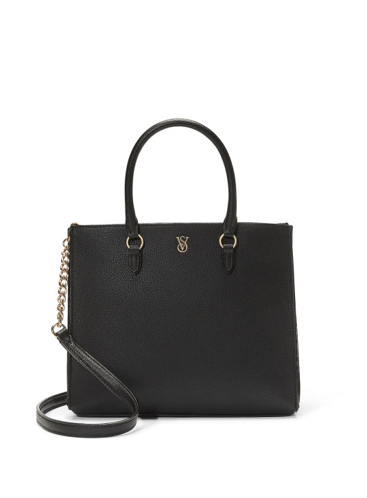 Сумка Victoria's Secret Crossbody Satchel Bag