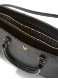 Сумка Victoria's Secret Crossbody Satchel Bag_3