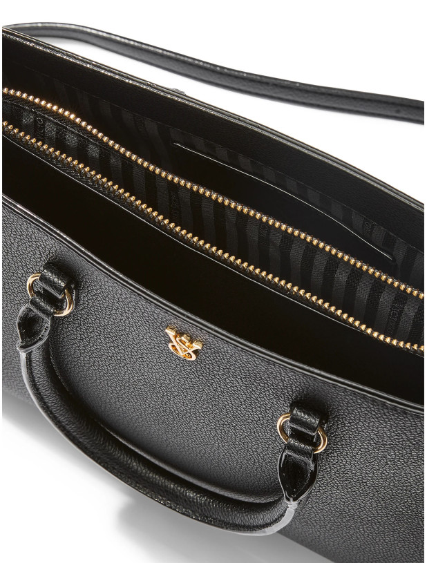 Сумка Victoria's Secret Crossbody Satchel Bag_3