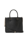 Сумка Victoria's Secret Crossbody Satchel Bag_2