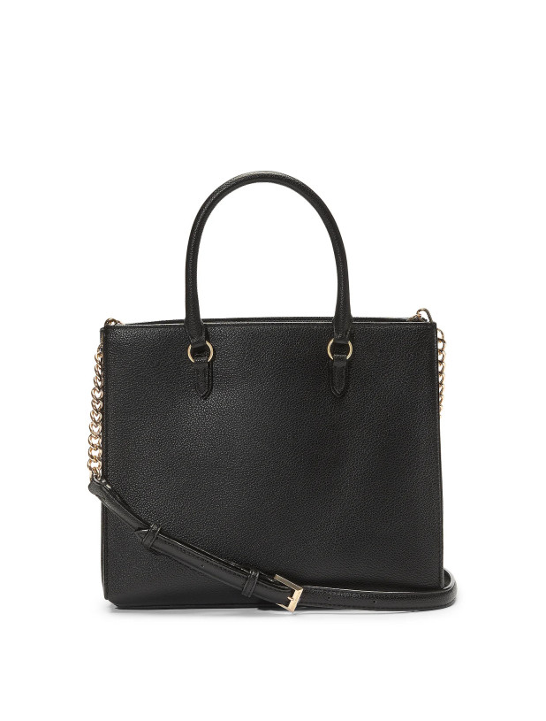 Сумка Victoria's Secret Crossbody Satchel Bag_2
