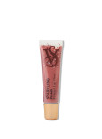 Блеск для Губ Victoria's Secret Flavored Lip Gloss Sparkling Pear_1
