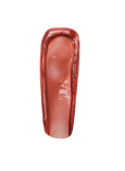 Блеск для Губ Victoria's Secret Flavored Lip Gloss Sparkling Pear_2