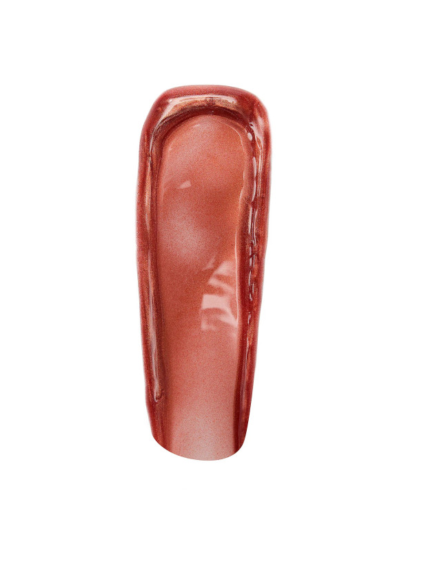 Блеск для Губ Victoria's Secret Flavored Lip Gloss Sparkling Pear_2