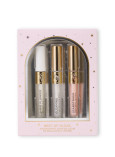 Подарочный Набор Блесков для Губ Victoria's Secret Best Of Gloss Gift Set_1