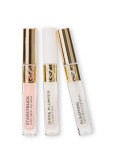 Подарочный Набор Блесков для Губ Victoria's Secret Best Of Gloss Gift Set_2