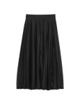 Юбка Миди Victoria's Secret VSX Elevate™ Mesh Ballet Skirt_3