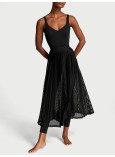 Юбка Миди Victoria's Secret VSX Elevate™ Mesh Ballet Skirt_1