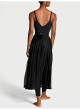 Юбка Миди Victoria's Secret VSX Elevate™ Mesh Ballet Skirt_2