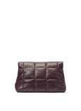 Сумка Клатч Victoria's Secret Quilted Pouch_2