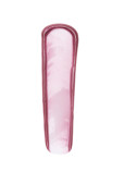 Блеск для Губ Victoria's Secret Flavored Lip Gloss Dazzling Fig_2