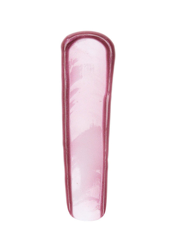 Блеск для Губ Victoria's Secret Flavored Lip Gloss Dazzling Fig_2