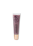 Блеск для Губ Victoria's Secret Flavored Lip Gloss Dazzling Fig_1