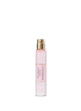 Парфуми Victoria's Secret Bombshell Eau de Parfum Travel Spray_2