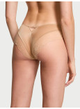 Комплект Білизни з Мереживом Victoria's Secret Very Sexy Rose Lace Push-Up Bra & Very Sexy Rose Lace-Trim High-Leg Cheeky Panty_3