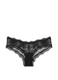 Комплект Білизни з Мереживом Victoria's Secret Very Sexy Rose Lace Push-Up Bra & Rose Lace High-Leg Cheeky Panty_9
