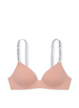 Бюстгальтер Безшовний Victoria's Secret The T-Shirt Lightly Lined Wireless Bra_3