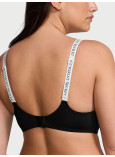 Бюстгальтер Безшовний Victoria's Secret The T-Shirt Lightly Lined Wireless Bra_2
