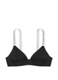 Бюстгальтер Безшовний Victoria's Secret The T-Shirt Lightly Lined Wireless Bra_3