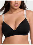 Бюстгальтер Безшовний Victoria's Secret The T-Shirt Lightly Lined Wireless Bra_1