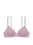 Бюстгальтер Безшовний Victoria's Secret The T-Shirt Lightly Lined Wireless Bra_3
