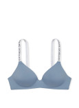 Бюстгальтер Безшовний Victoria's Secret The T-Shirt Lightly Lined Wireless Bra_3