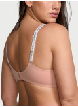 Бюстгальтер Victoria's Secret The T-Shirt Lightly Lined Demi Bra_2