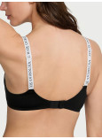 Бюстгальтер Victoria's Secret The T-Shirt Lightly Lined Demi Bra_2