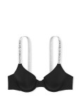 Бюстгальтер Victoria's Secret The T-Shirt Lightly Lined Demi Bra_3