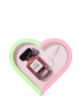 Парфуми Victoria's Secret Tease Limited Edition Eau de Parfum_1
