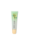 Блеск для Губ Victoria's Secret Flavored Lip Gloss Minty Shine_1