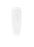 Блеск для Губ Victoria's Secret Flavored Lip Gloss Minty Shine_2