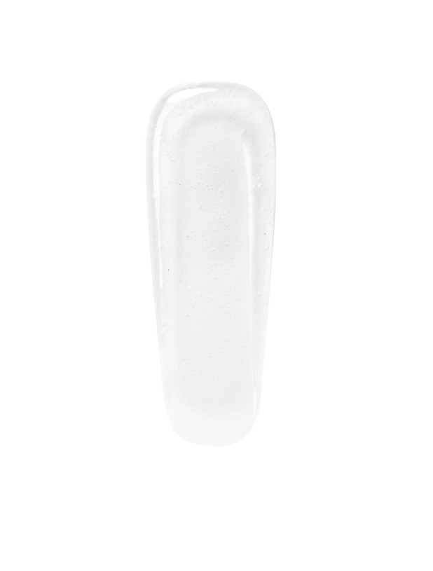 Блеск для Губ Victoria's Secret Flavored Lip Gloss Minty Shine_2