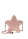 Сумка Крос-боді Victoria's Secret Star Crossbody Bag_3