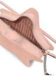 Сумка Крос-боді Victoria's Secret Star Crossbody Bag_4