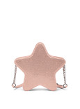 Сумка Крос-боді Victoria's Secret Star Crossbody Bag_2