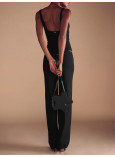 Сумка Крос-боді Victoria's Secret Star Crossbody Bag_2