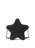 Сумка Крос-боді Victoria's Secret Star Crossbody Bag_3