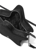 Сумка Крос-боді Victoria's Secret Star Crossbody Bag_4