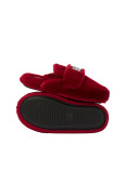 Тапочки Victoria's Secret Bling Strap Slipper_2