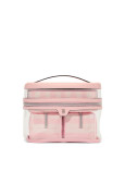 Косметичка Набор 4-в-1 Victoria's Secret Makeup Bag_1