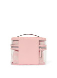 Косметичка Набор 4-в-1 Victoria's Secret Makeup Bag_2