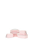 Косметичка Набор 4-в-1 Victoria's Secret Makeup Bag_3