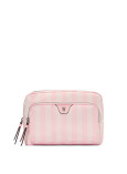 Косметичка Victoria's Secret Travel Makeup Pouch_1
