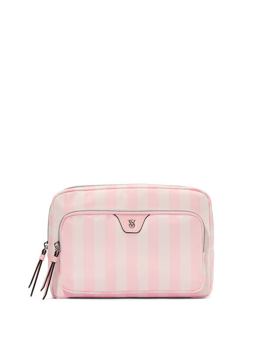 Косметичка Victoria's Secret Travel Makeup Pouch
