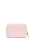 Косметичка Victoria's Secret Travel Makeup Pouch_2