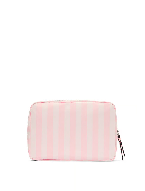 Косметичка Victoria's Secret Travel Makeup Pouch_2