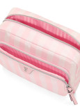 Косметичка Victoria's Secret Travel Makeup Pouch_3