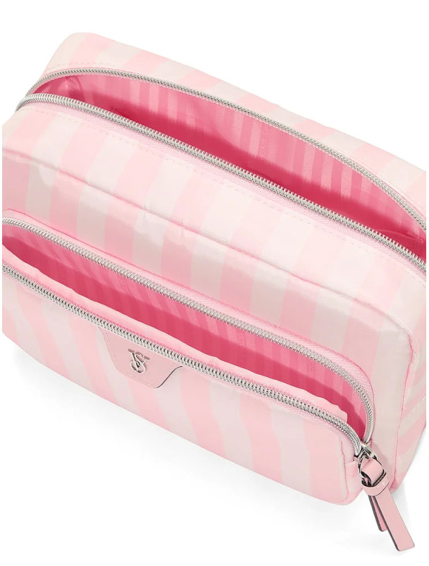 Косметичка Victoria's Secret Travel Makeup Pouch_3