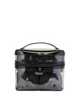 Косметичка Набор 4-в-1 Victoria's Secret Makeup Bag_1